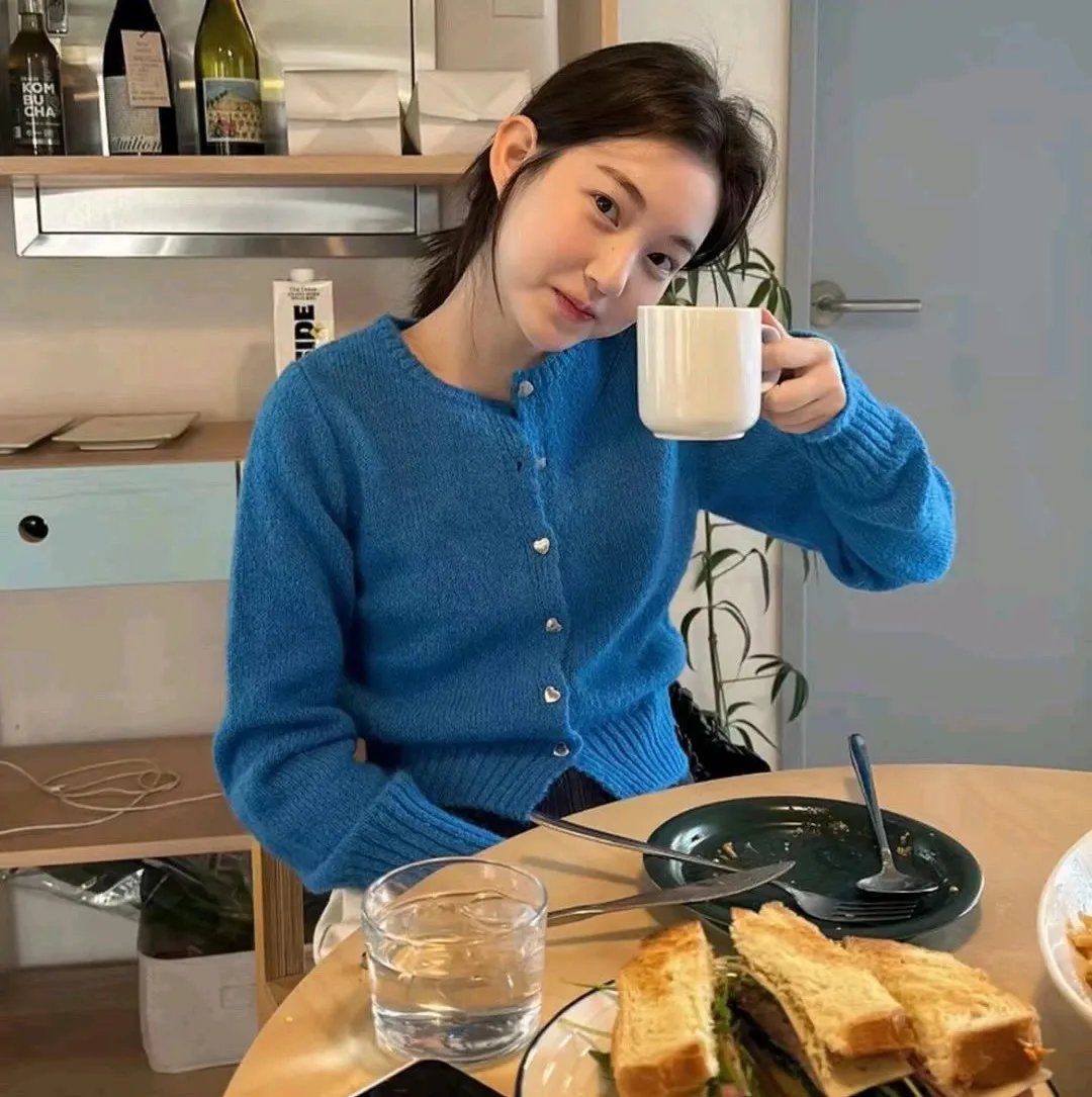 听说婆娑无量苦与君再无朝与暮