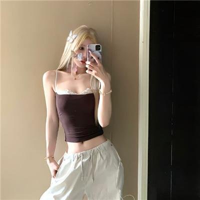 小猪宝贝2：小猪进城