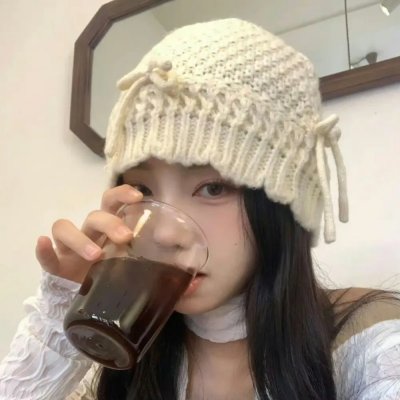 我有神仙微信群