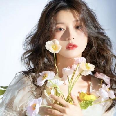 离婚后，虐我的总裁找上门