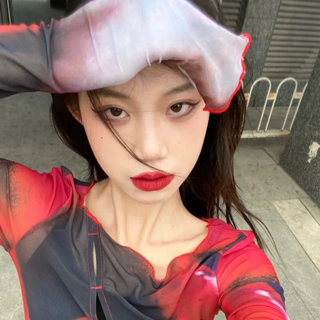 愿与相思成眷属