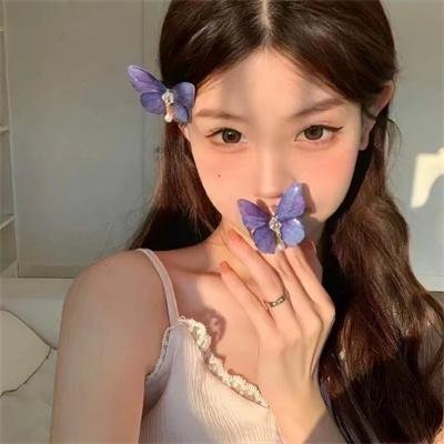 夺嫡之我扶娘子青云志