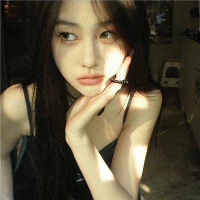 烽火四月芳菲尽