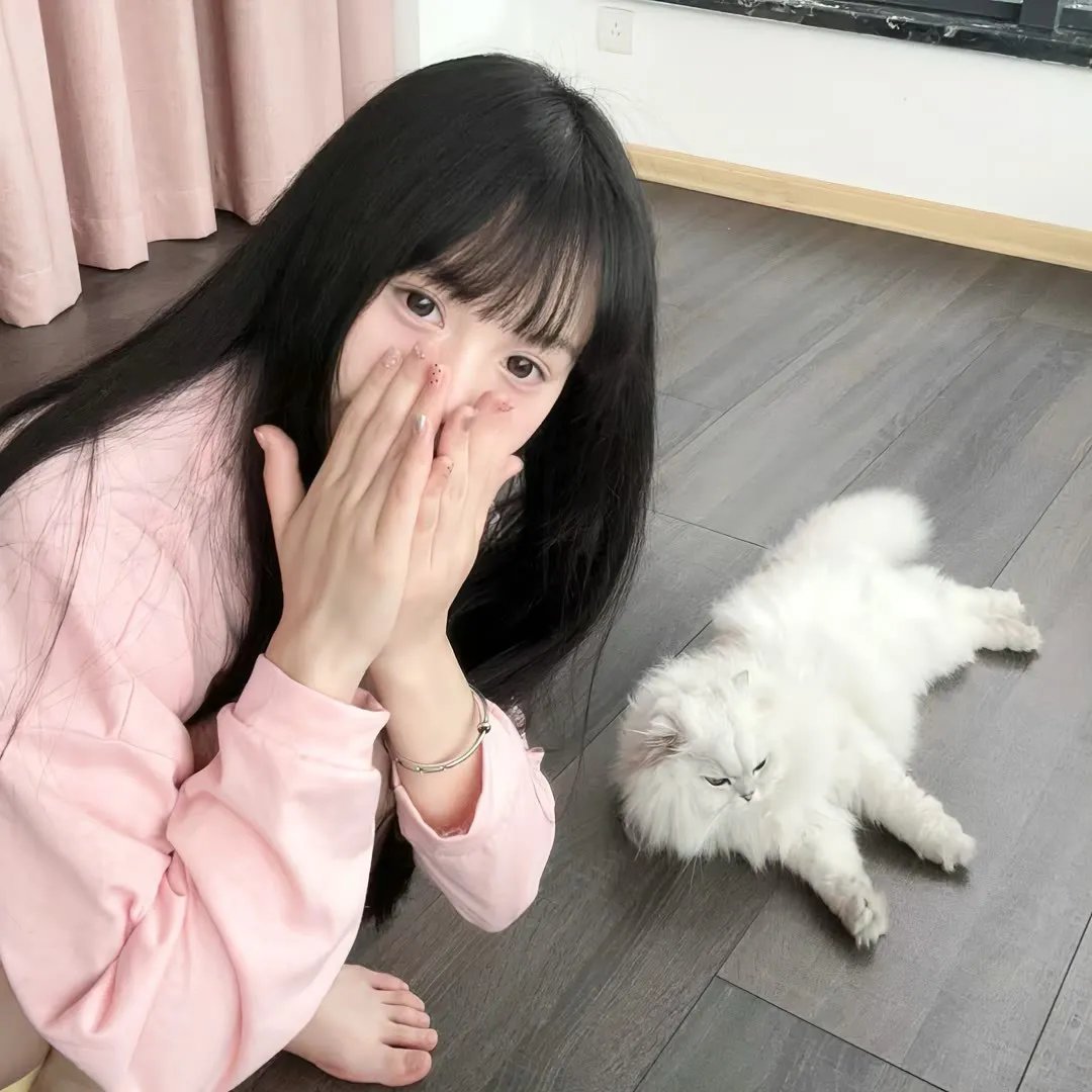 我最糟糕的噩梦