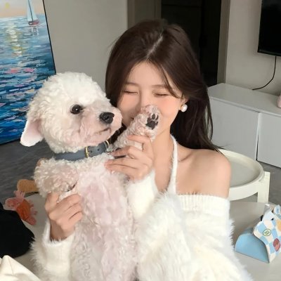 被背叛后，我被千金和萌娃赖上了