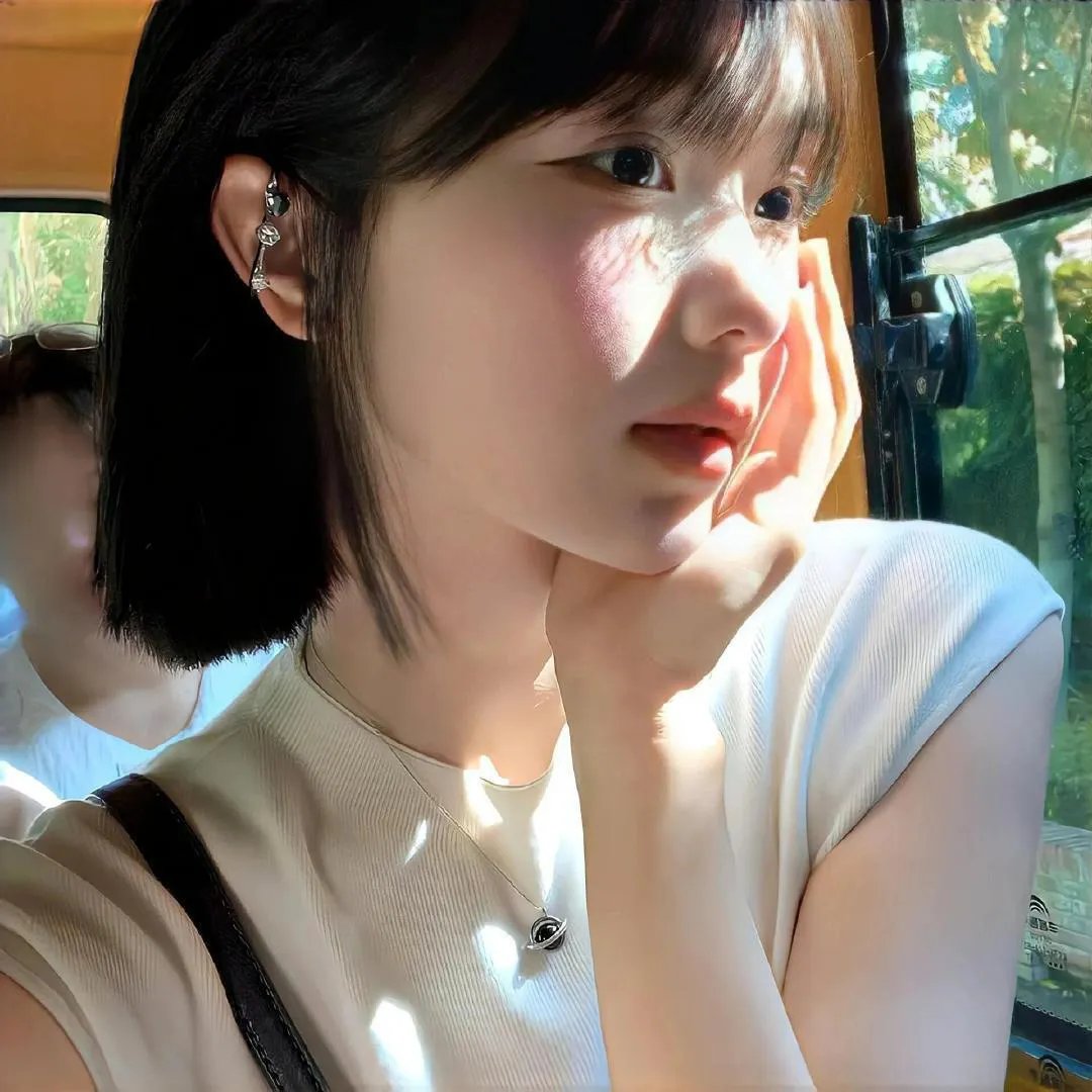 觉醒后，我成了霸总白月光