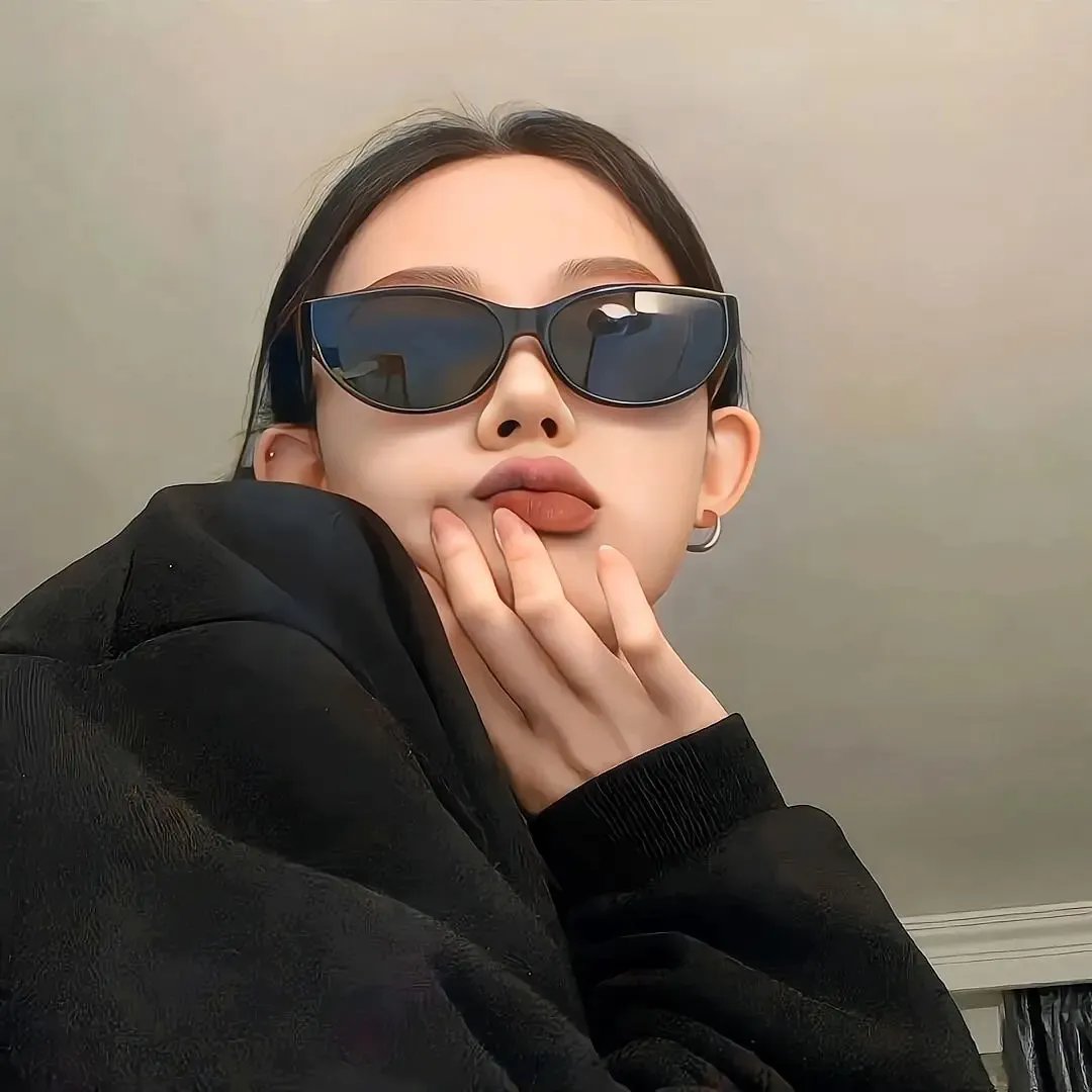 哈利·波特与密室