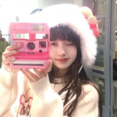 深夜小狗离奇事件