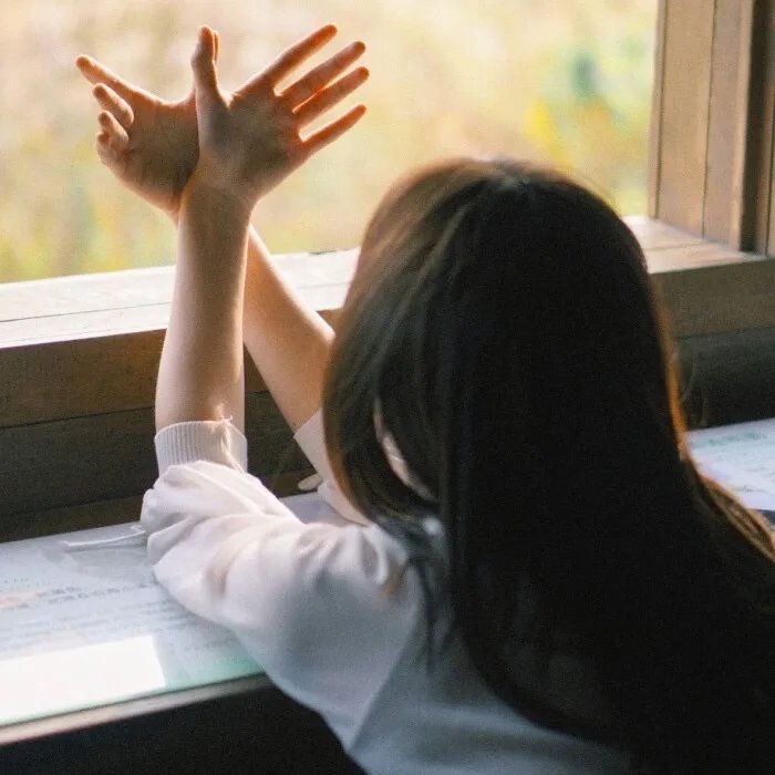 祁爷的小可怜野爆全球