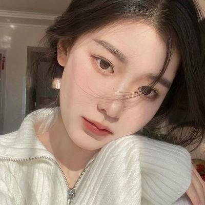 幻海奇情第一季2019