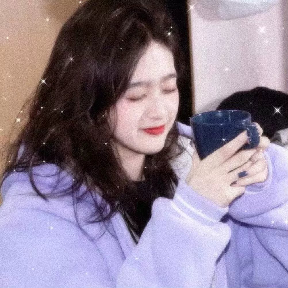 林肯律师第一季