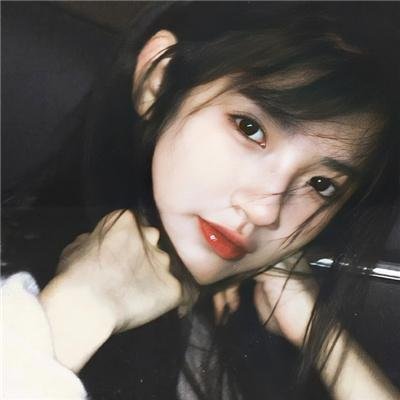 查出绝症后，我创飞全世界