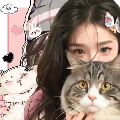 摩斯探长前传第五季