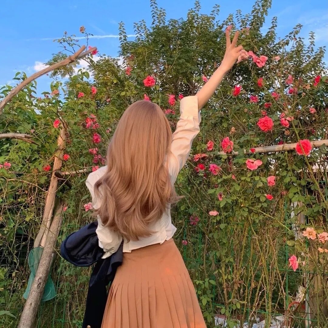 维克多的秘密森林