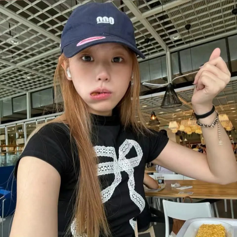 顾总你前妻就是你要找的人