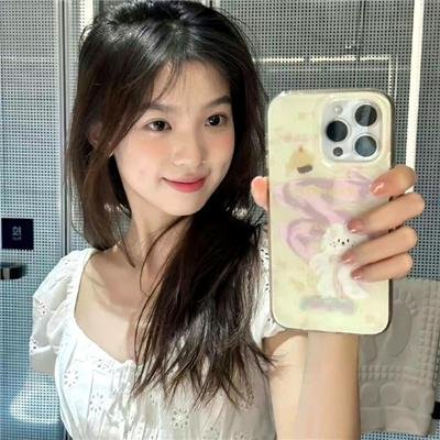 泰版我可能不会爱你