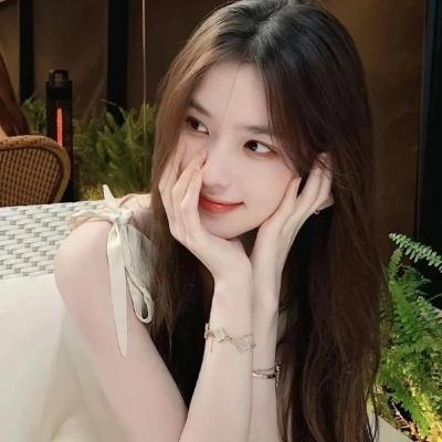 总之就是非常可爱OVA