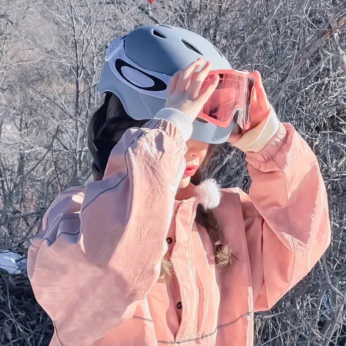 被雪藏后我觉醒怨气收集系统