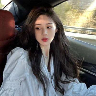 遭了月老心动了