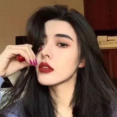 妈妈请清醒一点