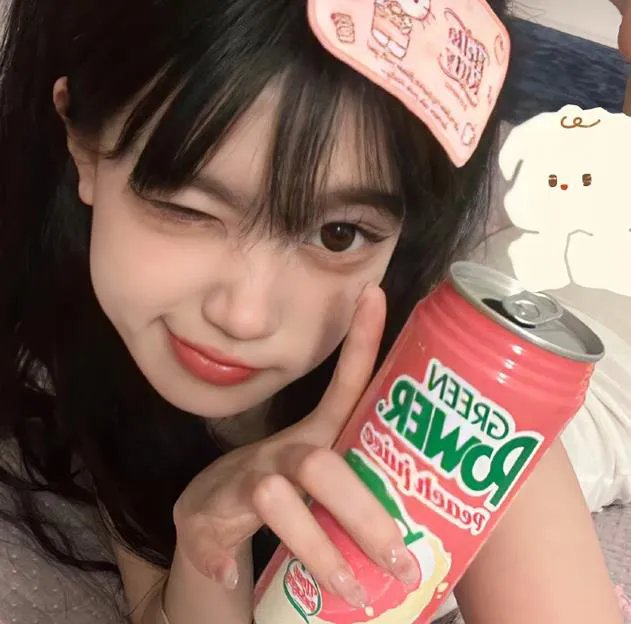 怪兽上班第二季